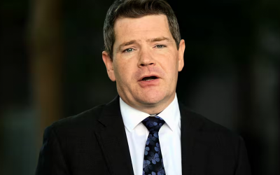 Ireland launches national office for artificial intelligence