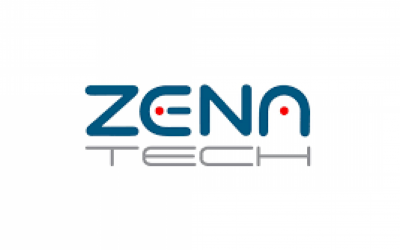 ZenaTech plants deeper roots in Europe as drone-driven sustainability takes flight
