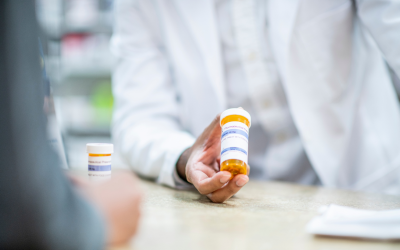 Ireland's New Medicines Framework Sets a Credible Path to Faster, Fairer Access