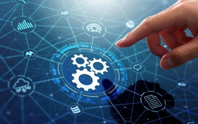 €36.9M in funding drives disruptive technology projects across Ireland