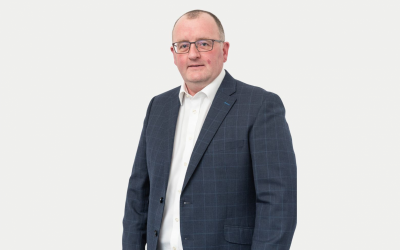 RBCA founder outlines fiscal strategies for owner-managed businesses in 2026