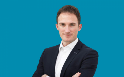 New quarry safety regulations signed into law