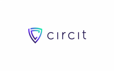 Circit named Gold Sponsor of Irish Accountancy Awards 2026