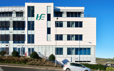 Primary Health Properties targets €450 million Irish portfolio value amid continued expansion