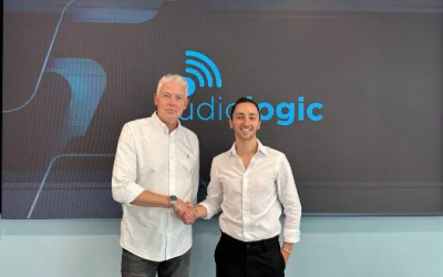 Audiologic boosts technical leadership and expands UK&I distribution