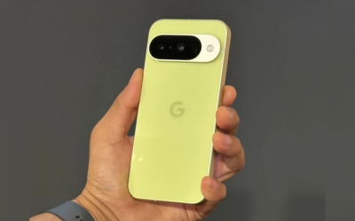 Alphabet expands Google Pixel 10 production in India, plans global exports