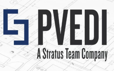 Stratus acquires multidisciplinary firm to expand national architecture capabilities