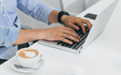 Telefónica Tech expands managed security offerings in Ireland and UK