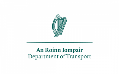 Department of Transport shortlisted for two categories at National Procurement Awards 2025