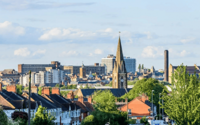 Are Serviced Accommodations in FM a Loophole or a Liability?