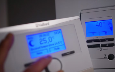 Regulator pushes for stronger protections for small business energy users