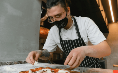 UK Takeaways: A Hygiene Crisis Waiting to Happen