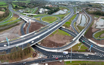 Building Ireland’s future needs more engineers