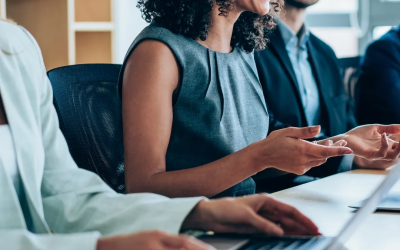 Customer surveys alone are insufficient for understanding CX, study finds