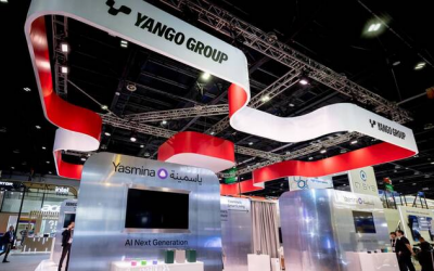 Yango backs fintech to transform Pakistan’s $35bn logistics market