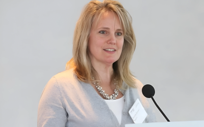 PepsiCo advances water strategy to secure supply and restore watersheds