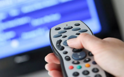 Sky Ireland to refund customers after overcharging error