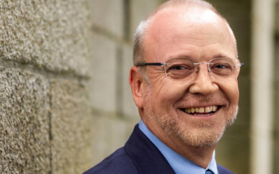 Cost and awareness gaps slow digital adoption for Irish small businesses