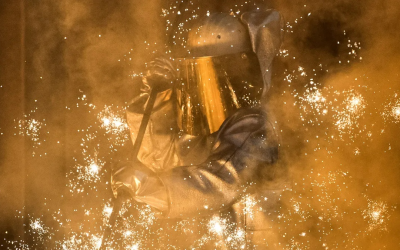 Most firms aim to boost budgets for worker safety in next three years: EY