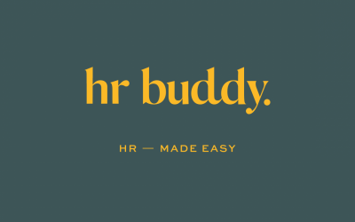HR Buddy partners with Irish Life Wellbeing to strengthen workplace support offering