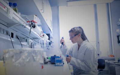 Zymeworks secures $250 million royalty financing from Royalty Pharma