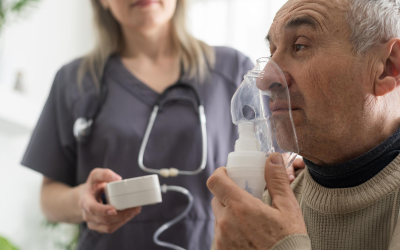 3 Dead After Inhaling Toxic Gas While Working in Manhole