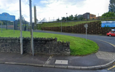 School credit card spending raises deeper governance questions