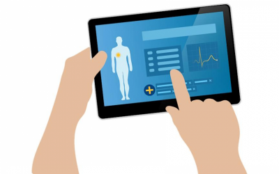 Tech giants join US push to unify digital health data