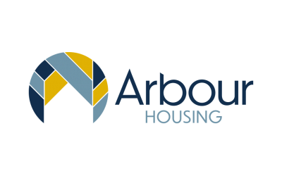 Arbour Housing delivers £17.5m boost to affordable homes in Derry