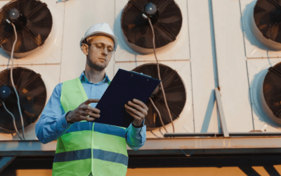 Lessen launches predictive maintenance and asset management platform for facilities, portfolios