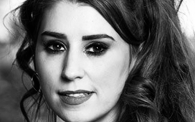 Amie McNeice to lead marketing at Diaceutics on global expansion drive