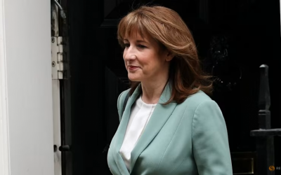 UK government signals regulatory alignment with EU to reduce procurement and trade barriers