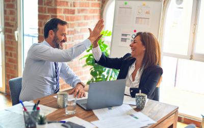 Evolving Commitments