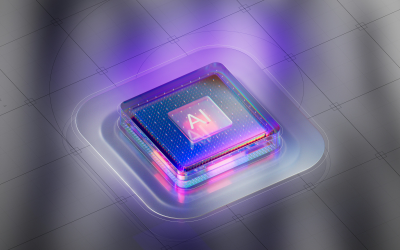 Applied Intelligence