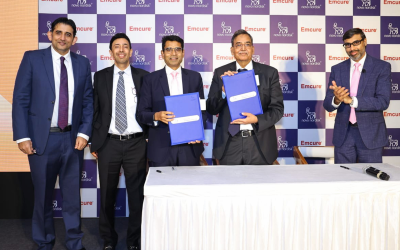 Novo Nordisk India launches Poviztra with Emcure Pharma