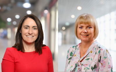 Azets Ireland urges SMEs to manage rising costs and protect margins