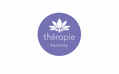Thérapie Fertility secures three-category shortlist at Private Healthcare Awards 2025