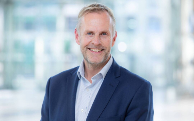 Dell Technologies Ireland calls on business leaders and employees to drive AI adoption together