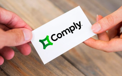 Comply acquires Trailight to streamline HR and compliance in Ireland