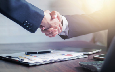 ASA Safety Supply acquires Indiana Safety & Supply to expand regional distribution network