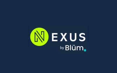 Digital health accelerates through acquisition momentum