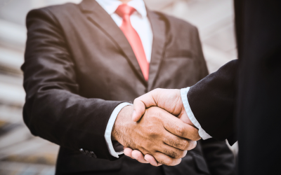 Beyond Best Practice: Why Operational Excellence Demands Cumulative Capabilities