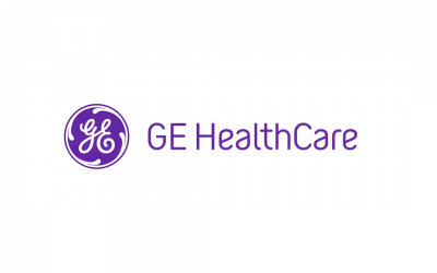 GE HealthCare Cork shortlisted across three categories at Business Energy Achievement Awards
