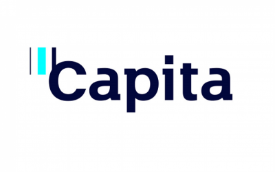 Capita expands facilities-supported services through Irish contract renewals