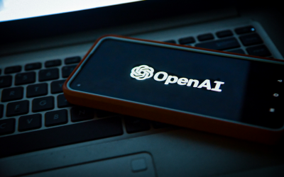 OpenAI launches AI academy to train news organisations