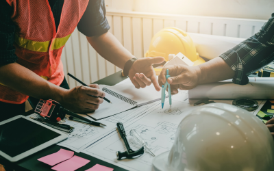 From Squeeze to Strategy: How Ireland’s Fitout Sector Can Convert Cost Pressure into Competitive Edge