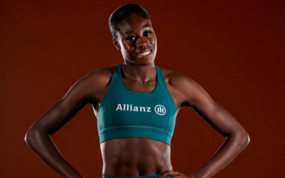 AI offers edge as sponsorship market grows more competitive