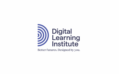 Digital Learning Institute shortlisted for Best Institute of the Year at The Association and Institutes Awards 2025