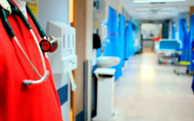 Affidea begins construction on south Belfast healthcare clinic