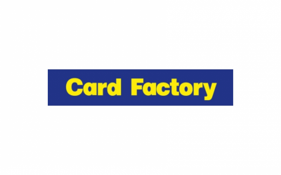 Card Factory acquires Funky Pigeon to bolster digital growth